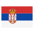 Srpski